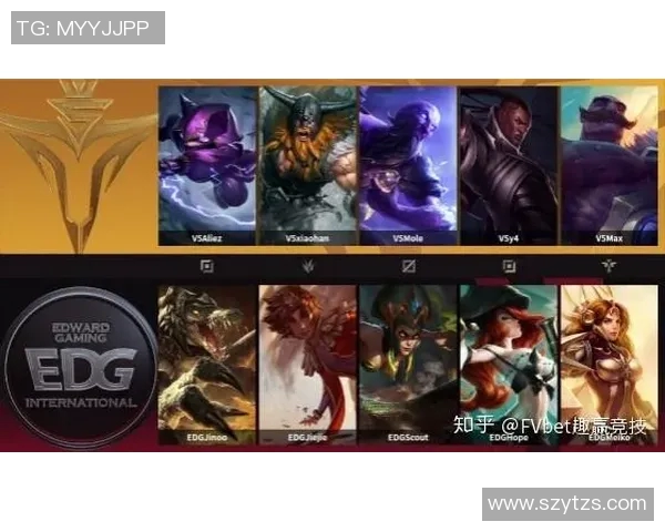 DOTA2个人能力排行榜揭晓EDG荣登第七名引发热议