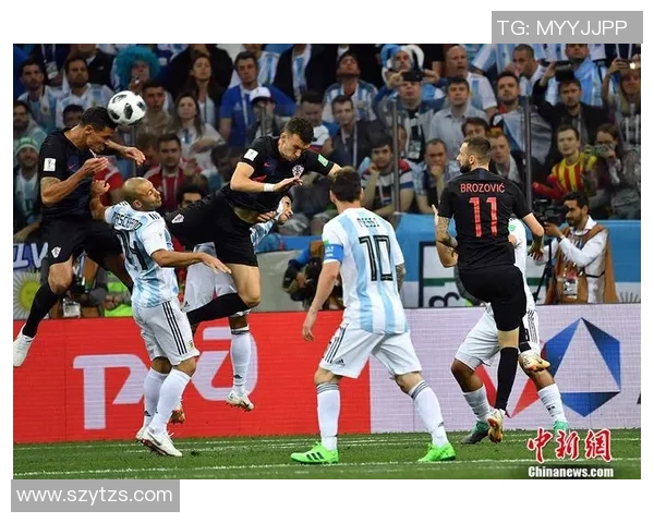 广州恒大客场惊险战平首尔，小组出线前景未危