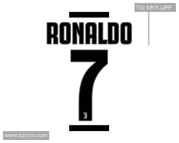 曼联退出尤文引援竞标，转而寻觅其他目标