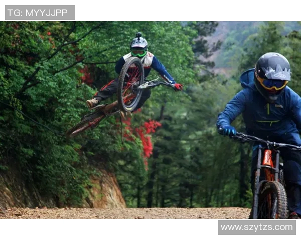 杭州极限运动队比赛经验分析及其对未来赛事的影响探讨