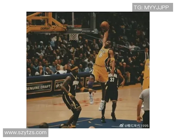 深圳篮球队的控制体系与战术解析：提升团队协作与比赛胜率的关键策略