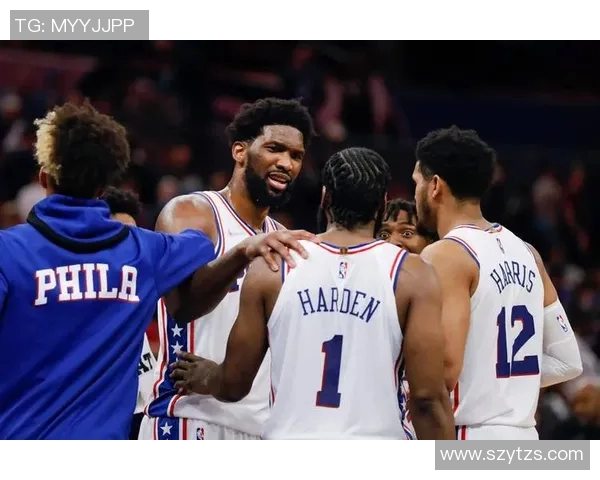 盛传已久!哈登正式加盟湖人!红军迎来新王牌!