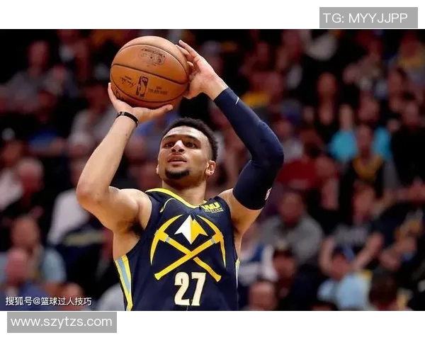 约翰-埃格伯努连续三场CBA比赛砍下30+得分，展现超级球星风范