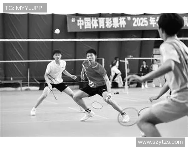 羽毛球速度新纪录北京羽毛球队再创辉煌成就引发热议