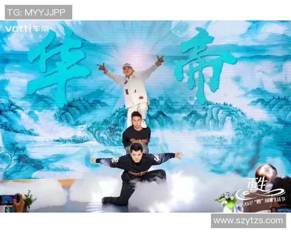 西安街舞队的节奏魅力与文化传承探秘