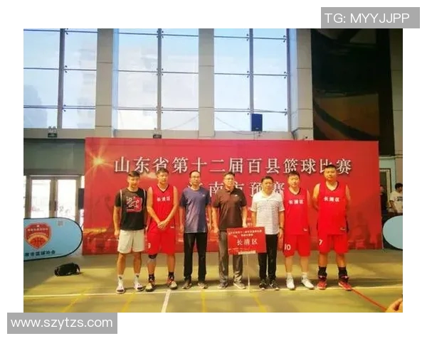 赛后分析:西安乒乓球队与重庆乒乓球队速度对比及战术探讨