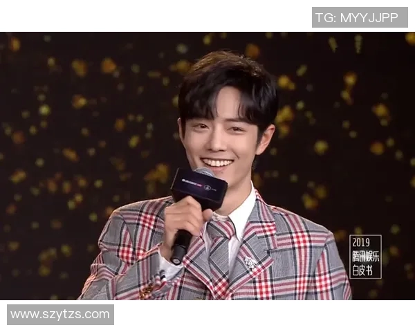 赵继约翰-埃格伯努发表感言:感谢粉丝支持