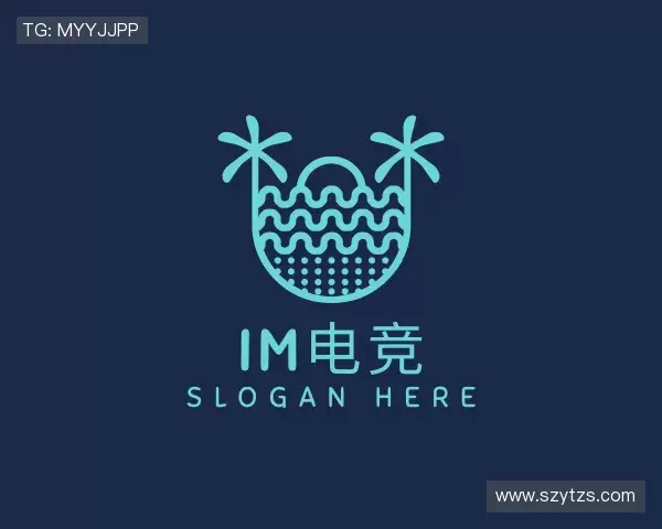 发现IM电竞