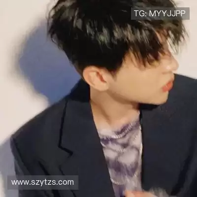成多心