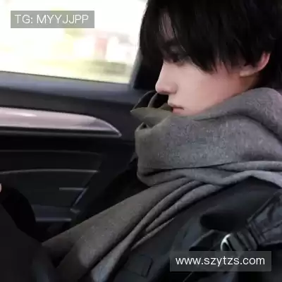 嵇国阔